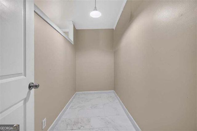 852 Alfred Road NW, Atlanta, GA 30331