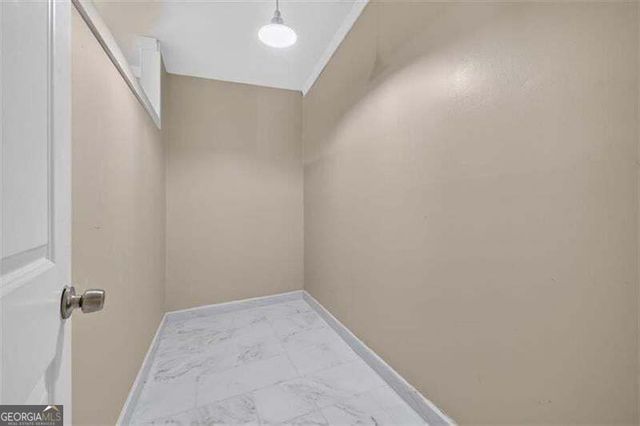 852 Alfred Road NW, Atlanta, GA 30331