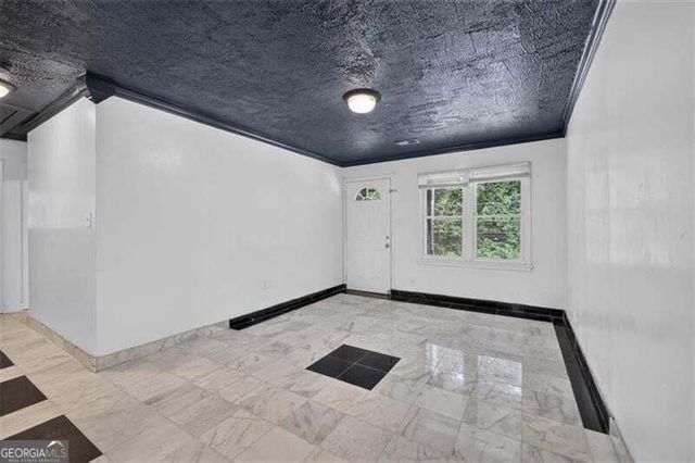 852 Alfred Road NW, Atlanta, GA 30331