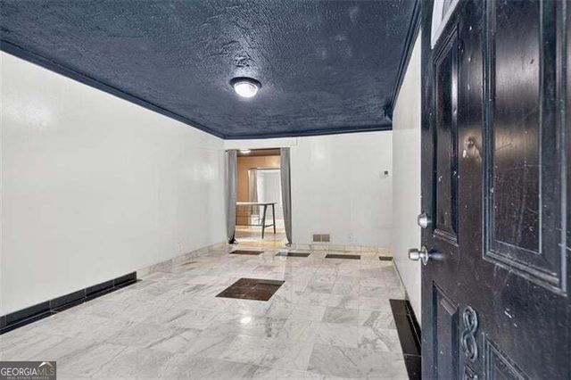 852 Alfred Road NW, Atlanta, GA 30331