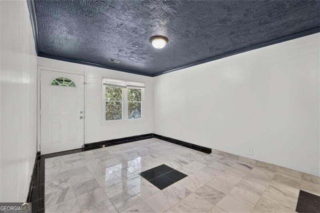 852 Alfred Road NW, Atlanta, GA 30331
