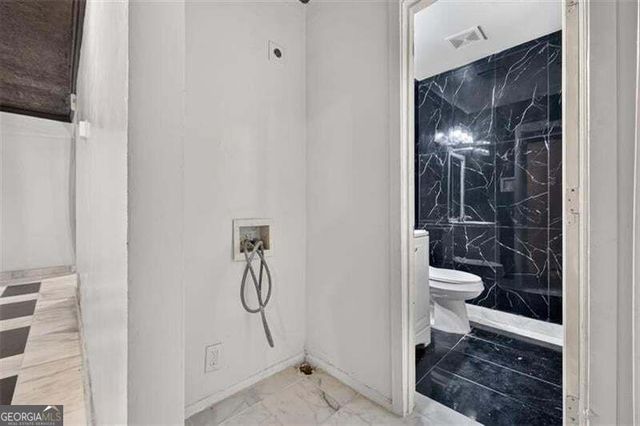 852 Alfred Road NW, Atlanta, GA 30331