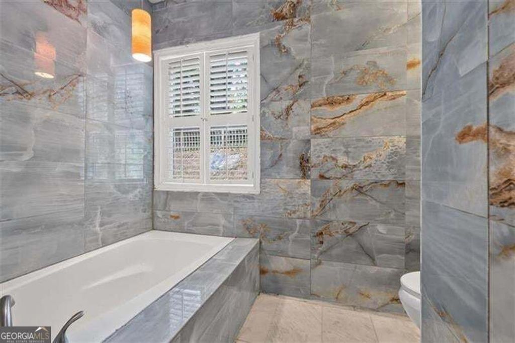 852 Alfred Road NW, Atlanta, GA 30331 — photo 3