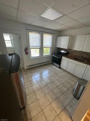 1153 Main Ave 4, Clifton City, NJ 07011