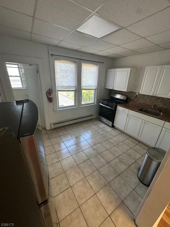 1153 Main Ave 4, Clifton City, NJ 07011