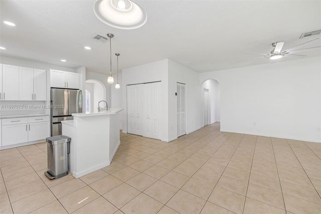 27381 SW 139 PL, Homestead, FL 33032