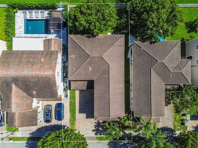 27381 SW 139 PL, Homestead, FL 33032