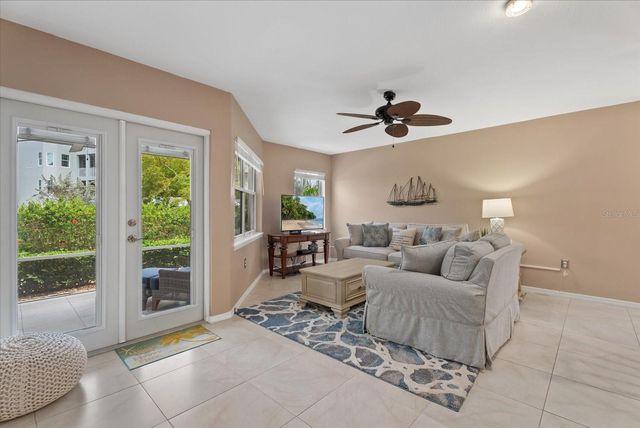 1332 SIESTA BAYSIDE DRIVE 1332C, Sarasota, FL 34242