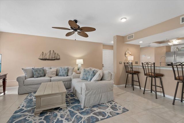 1332 SIESTA BAYSIDE DRIVE 1332C, Sarasota, FL 34242