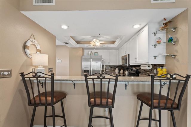 1332 SIESTA BAYSIDE DRIVE 1332C, Sarasota, FL 34242