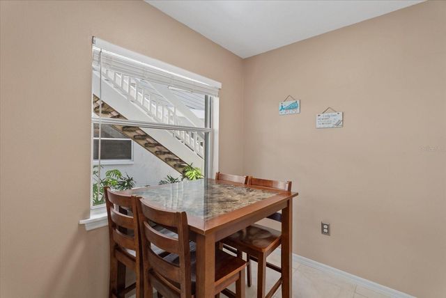 1332 SIESTA BAYSIDE DRIVE 1332C, Sarasota, FL 34242