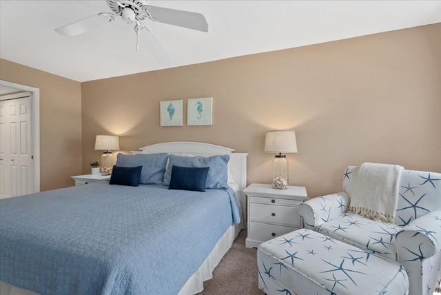 1332 SIESTA BAYSIDE DRIVE 1332C, Sarasota, FL 34242