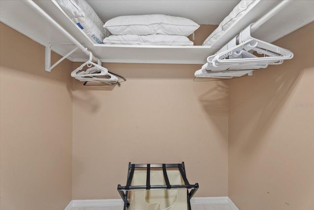 1332 SIESTA BAYSIDE DRIVE 1332C, Sarasota, FL 34242