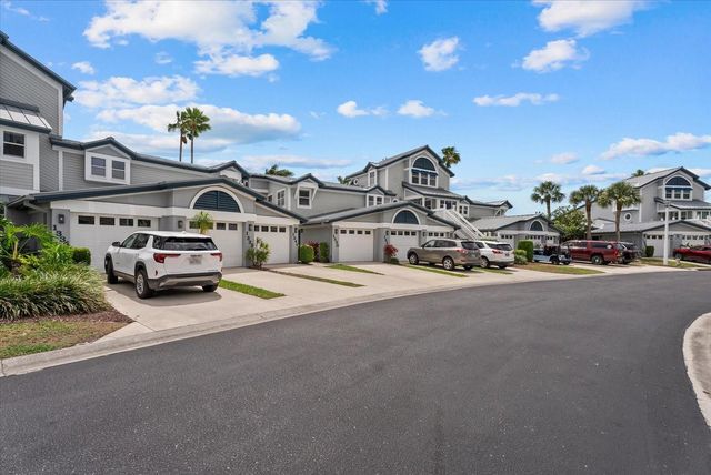 1332 SIESTA BAYSIDE DRIVE 1332C, Sarasota, FL 34242