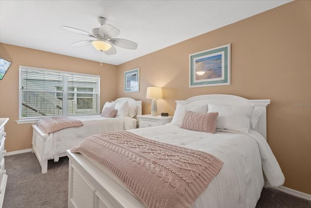 1332 SIESTA BAYSIDE DRIVE 1332C, Sarasota, FL 34242