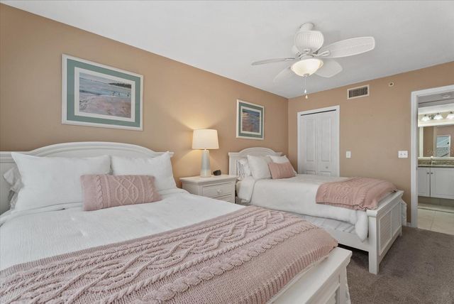 1332 SIESTA BAYSIDE DRIVE 1332C, Sarasota, FL 34242