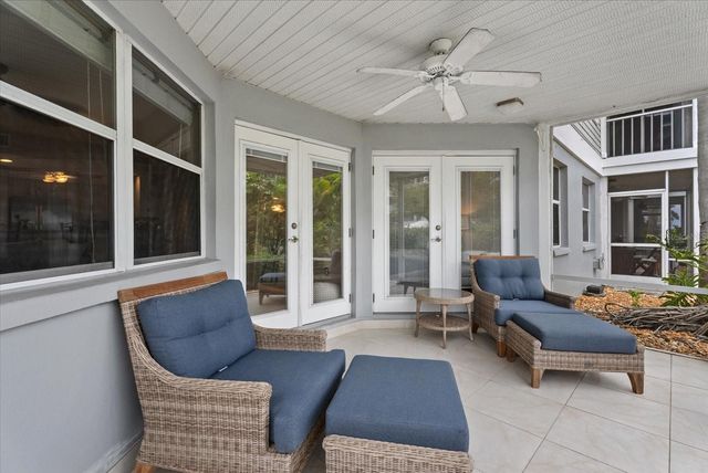 1332 SIESTA BAYSIDE DRIVE 1332C, Sarasota, FL 34242