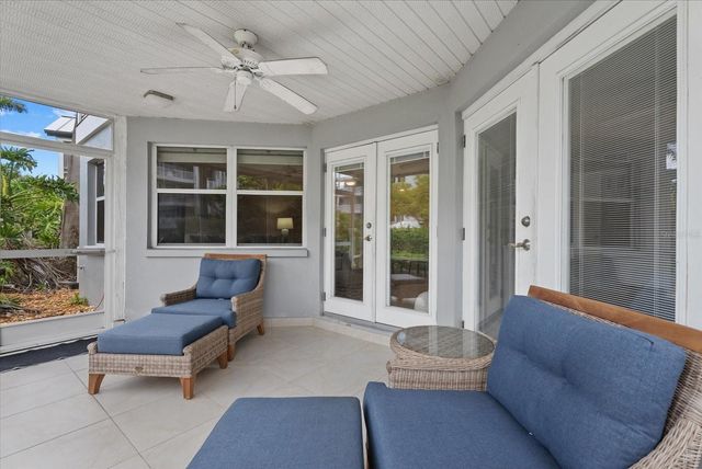 1332 SIESTA BAYSIDE DRIVE 1332C, Sarasota, FL 34242