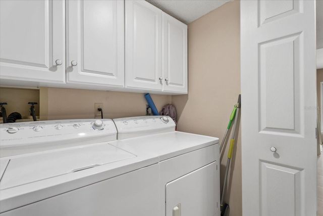 1332 SIESTA BAYSIDE DRIVE 1332C, Sarasota, FL 34242