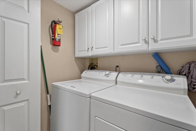 1332 SIESTA BAYSIDE DRIVE 1332C, Sarasota, FL 34242