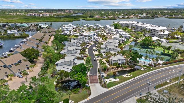 1332 SIESTA BAYSIDE DRIVE 1332C, Sarasota, FL 34242