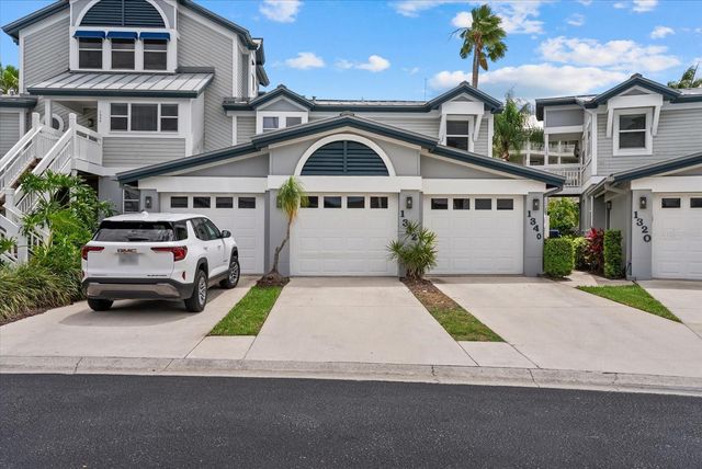 1332 SIESTA BAYSIDE DRIVE 1332C, Sarasota, FL 34242