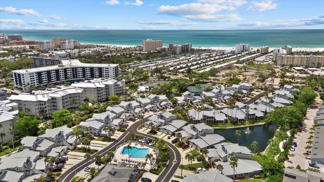 1332 SIESTA BAYSIDE DRIVE 1332C, Sarasota, FL 34242