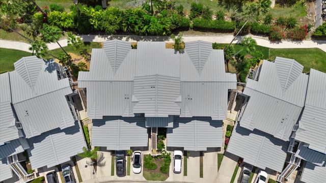 1332 SIESTA BAYSIDE DRIVE 1332C, Sarasota, FL 34242