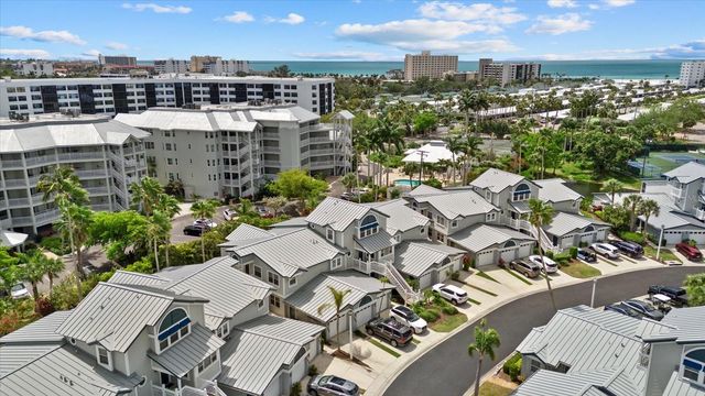 1332 SIESTA BAYSIDE DRIVE 1332C, Sarasota, FL 34242