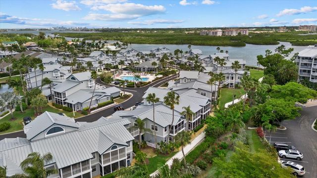 1332 SIESTA BAYSIDE DRIVE 1332C, Sarasota, FL 34242