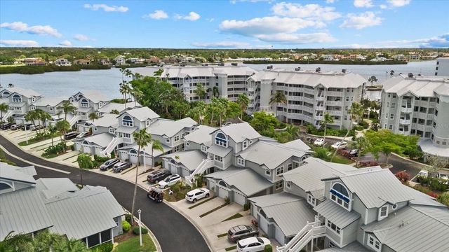 1332 SIESTA BAYSIDE DRIVE 1332C, Sarasota, FL 34242