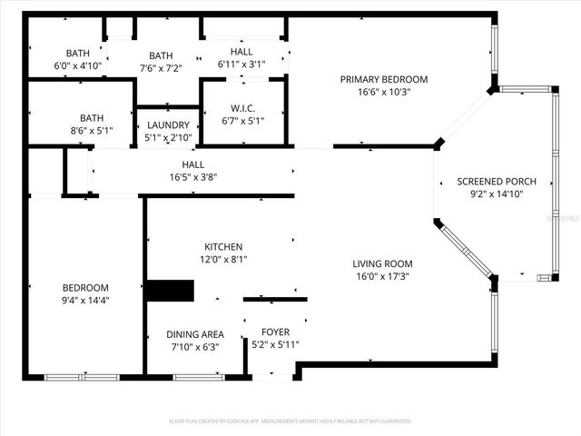 1332 SIESTA BAYSIDE DRIVE 1332C, Sarasota, FL 34242