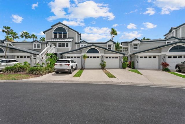 1332 SIESTA BAYSIDE DRIVE 1332C, Sarasota, FL 34242