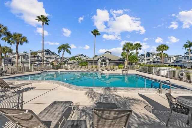 1332 SIESTA BAYSIDE DRIVE 1332C, Sarasota, FL 34242