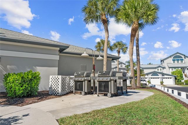 1332 SIESTA BAYSIDE DRIVE 1332C, Sarasota, FL 34242