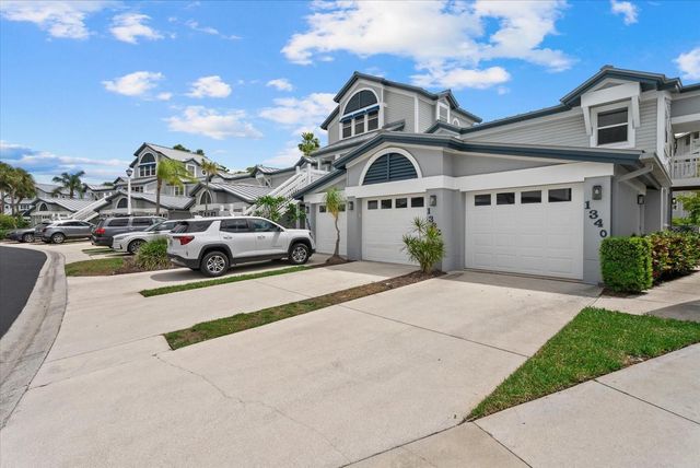 1332 SIESTA BAYSIDE DRIVE 1332C, Sarasota, FL 34242