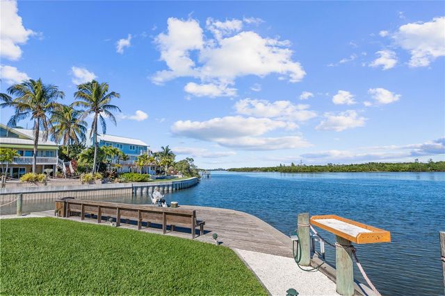 1332 SIESTA BAYSIDE DRIVE 1332C, Sarasota, FL 34242