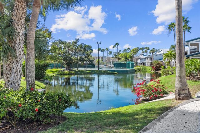 1332 SIESTA BAYSIDE DRIVE 1332C, Sarasota, FL 34242