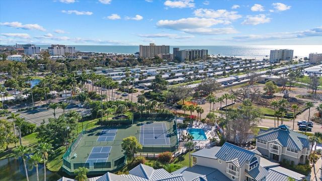 1332 SIESTA BAYSIDE DRIVE 1332C, Sarasota, FL 34242