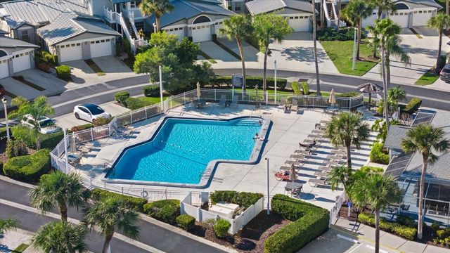 1332 SIESTA BAYSIDE DRIVE 1332C, Sarasota, FL 34242