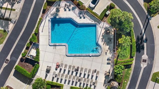 1332 SIESTA BAYSIDE DRIVE 1332C, Sarasota, FL 34242