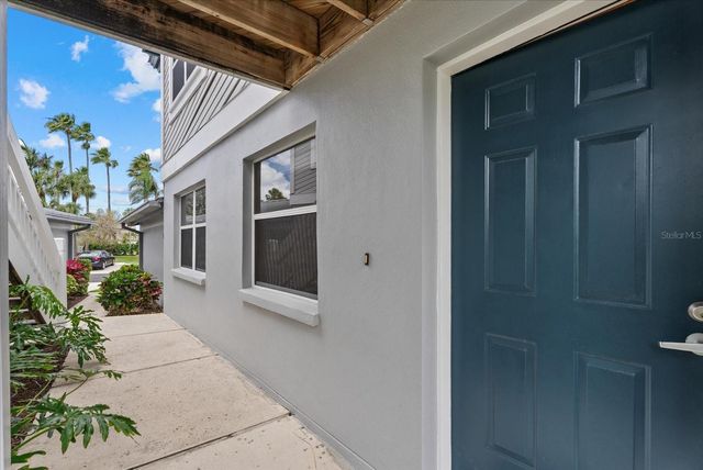 1332 SIESTA BAYSIDE DRIVE 1332C, Sarasota, FL 34242