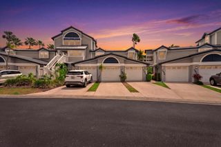 1332 SIESTA BAYSIDE DRIVE 1332C, Sarasota, FL 34242