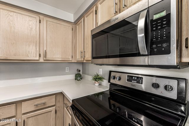 9451 E BECKER Lane 2059, Scottsdale, AZ 85260