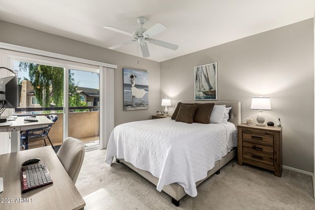 9451 E BECKER Lane 2059, Scottsdale, AZ 85260