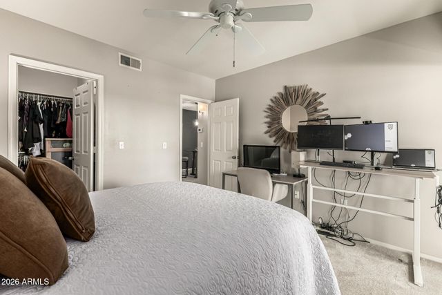 9451 E BECKER Lane 2059, Scottsdale, AZ 85260