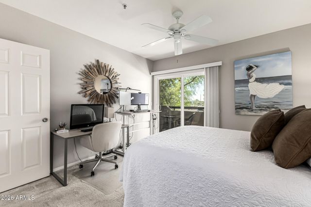 9451 E BECKER Lane 2059, Scottsdale, AZ 85260