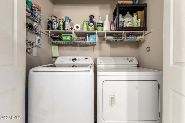 9451 E BECKER Lane 2059, Scottsdale, AZ 85260