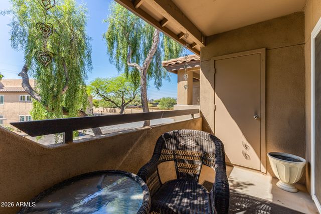 9451 E BECKER Lane 2059, Scottsdale, AZ 85260