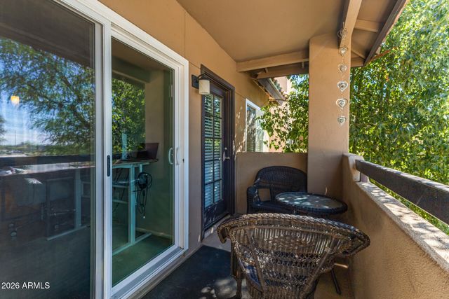 9451 E BECKER Lane 2059, Scottsdale, AZ 85260